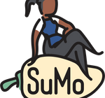 Su-Mo West Indian Sauces &amp; Good Co.