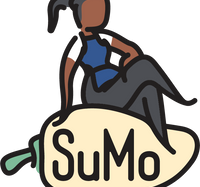 Su-Mo West Indian Sauces & Good Co.